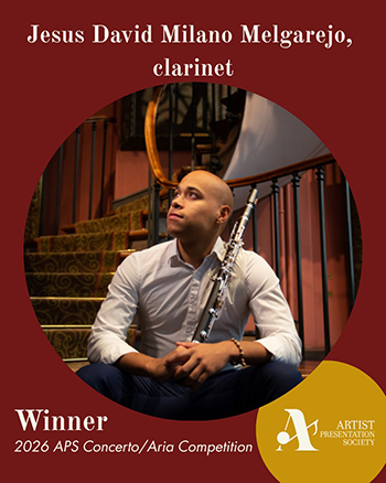 Jesus David Milano Melgarejo